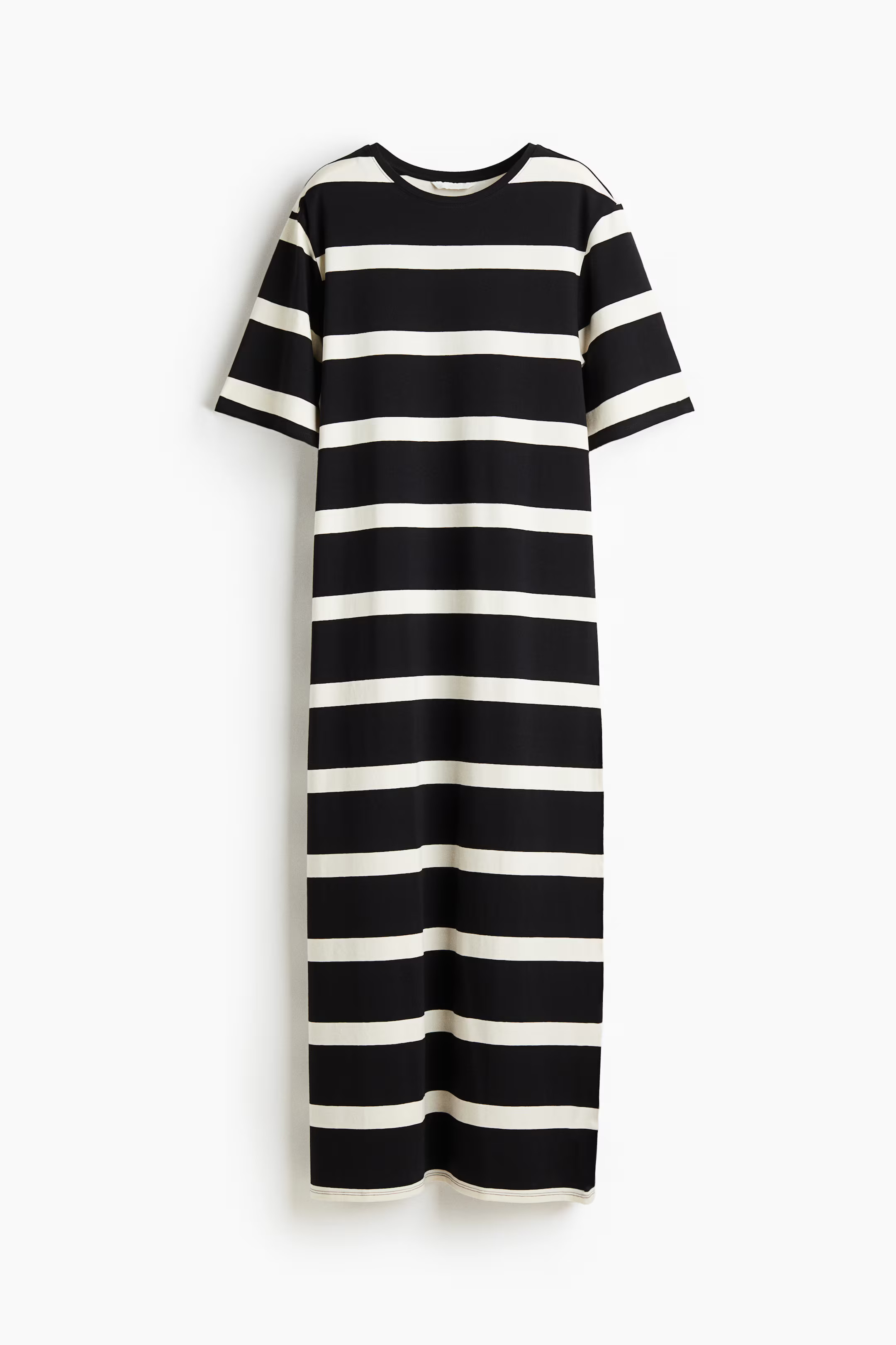 £17.00 | H&M (UK, MY, IN, SG, PH, TW, HK)