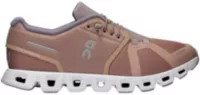 On Women's Cloud 5 Shoes | DICK'S Sporting Goods