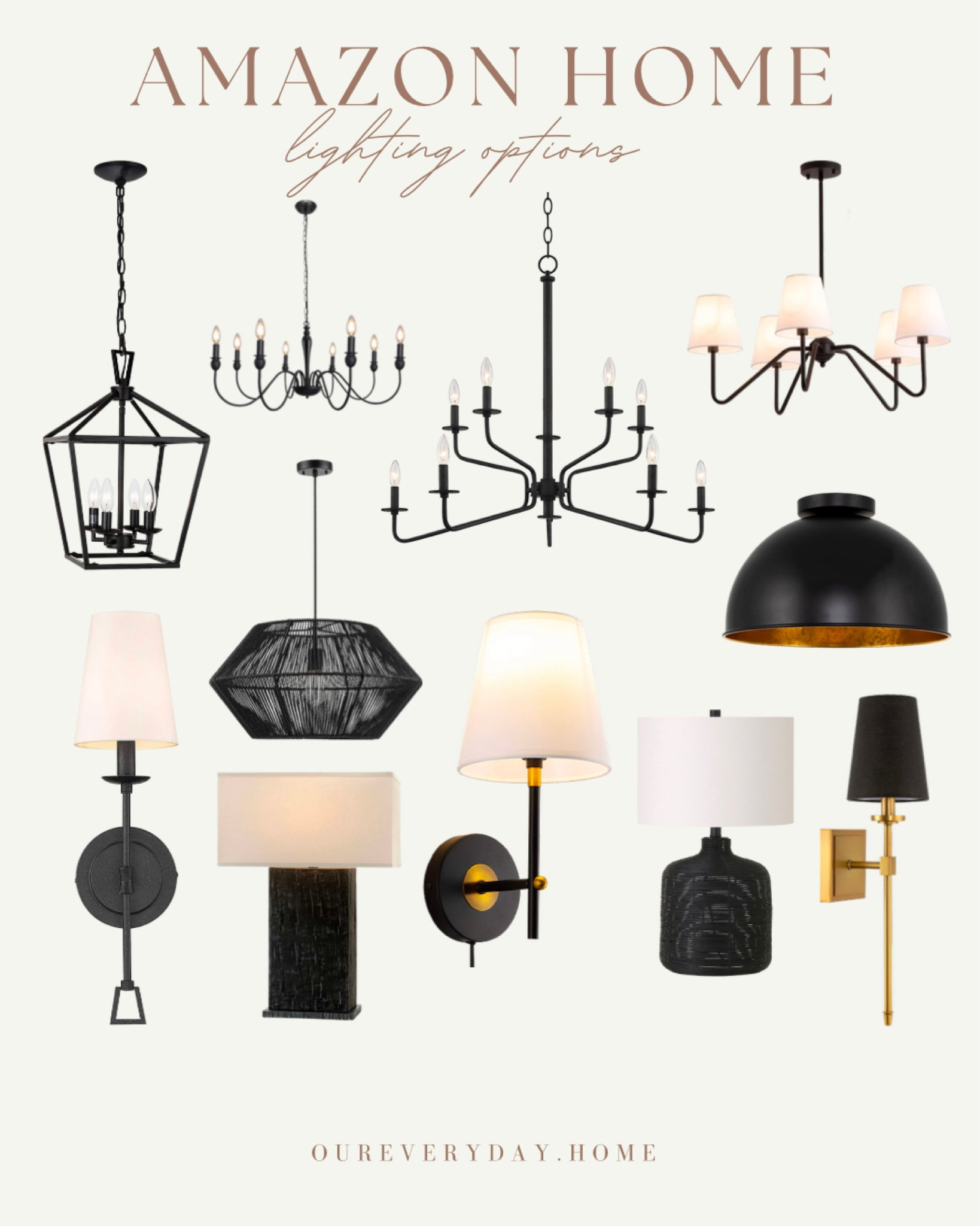 Amazon home decor, amazon style, amazon deal, amazon find, amazon sale, amazon favorite 

home office
oureveryday.home
tv console table
tv stand
dining table 
sectional sofa
light fixtures
living room decor
dining room
amazon home finds
wall art
Home decor 

#LTKhome #LTKunder50 #LTKsalealert