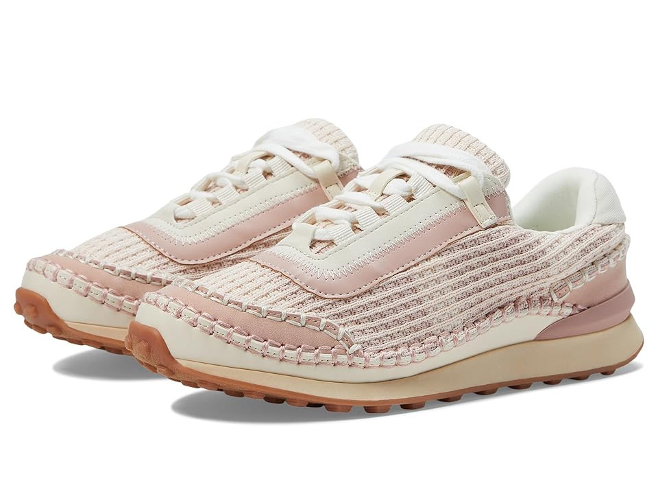 Mia Kids Karin (Little Kid/Big Kid) (Blush) Girls Shoes | Zappos