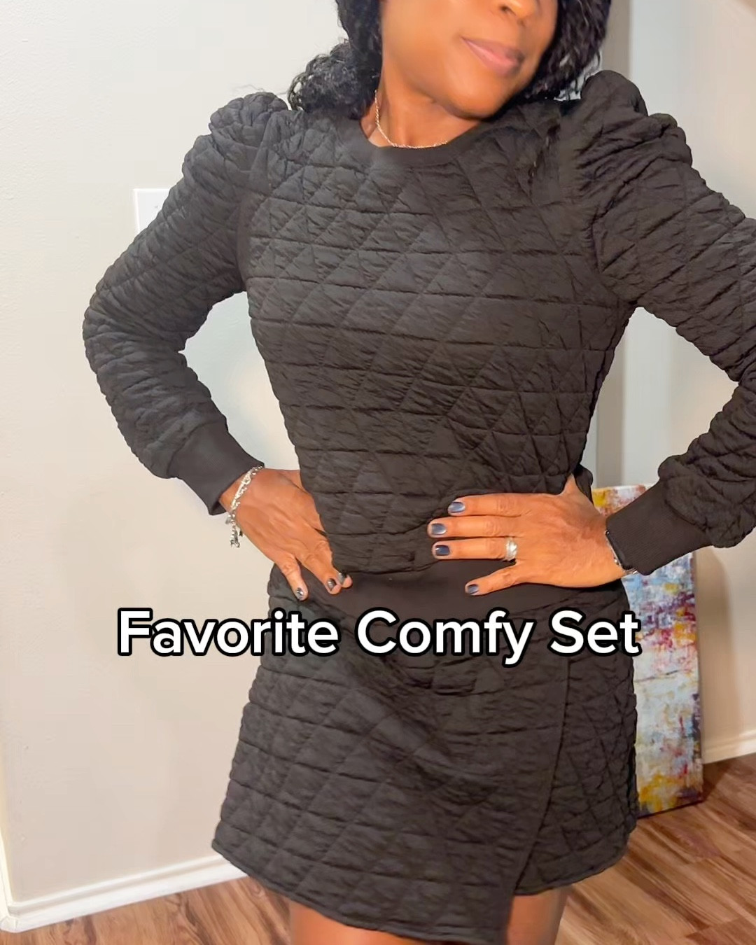 Favorite Amazon items! Don’t miss the prime deals! #amazonprime #amazondeals 

#LTKFindsUnder50 #LTKFindsUnder100