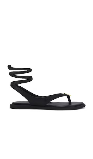 Dolce Vita | Revolve Clothing (Global)