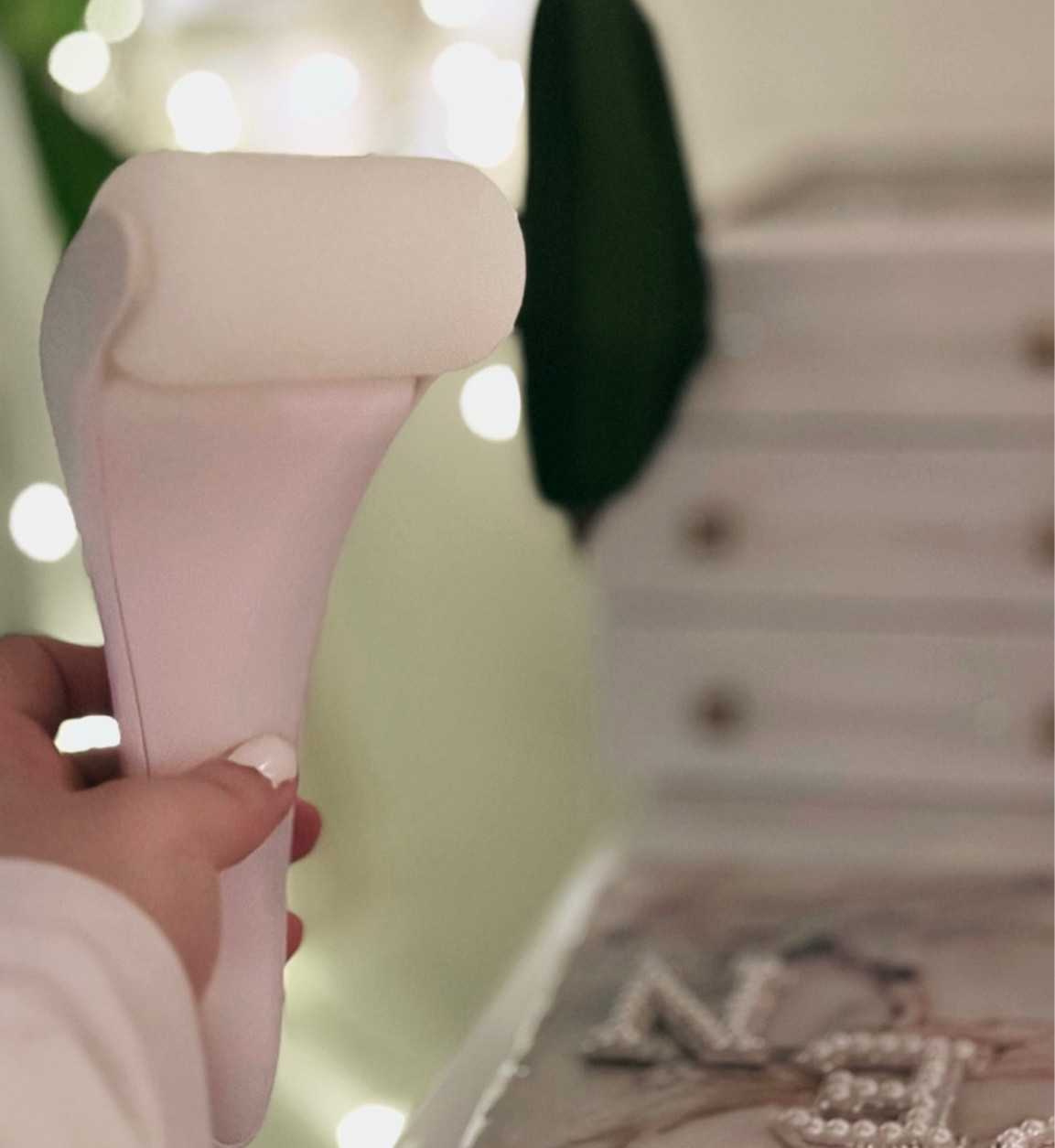 Favorite ice roller

#LTKFind