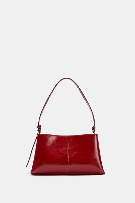 Privacy Preference Centre | Zara UK