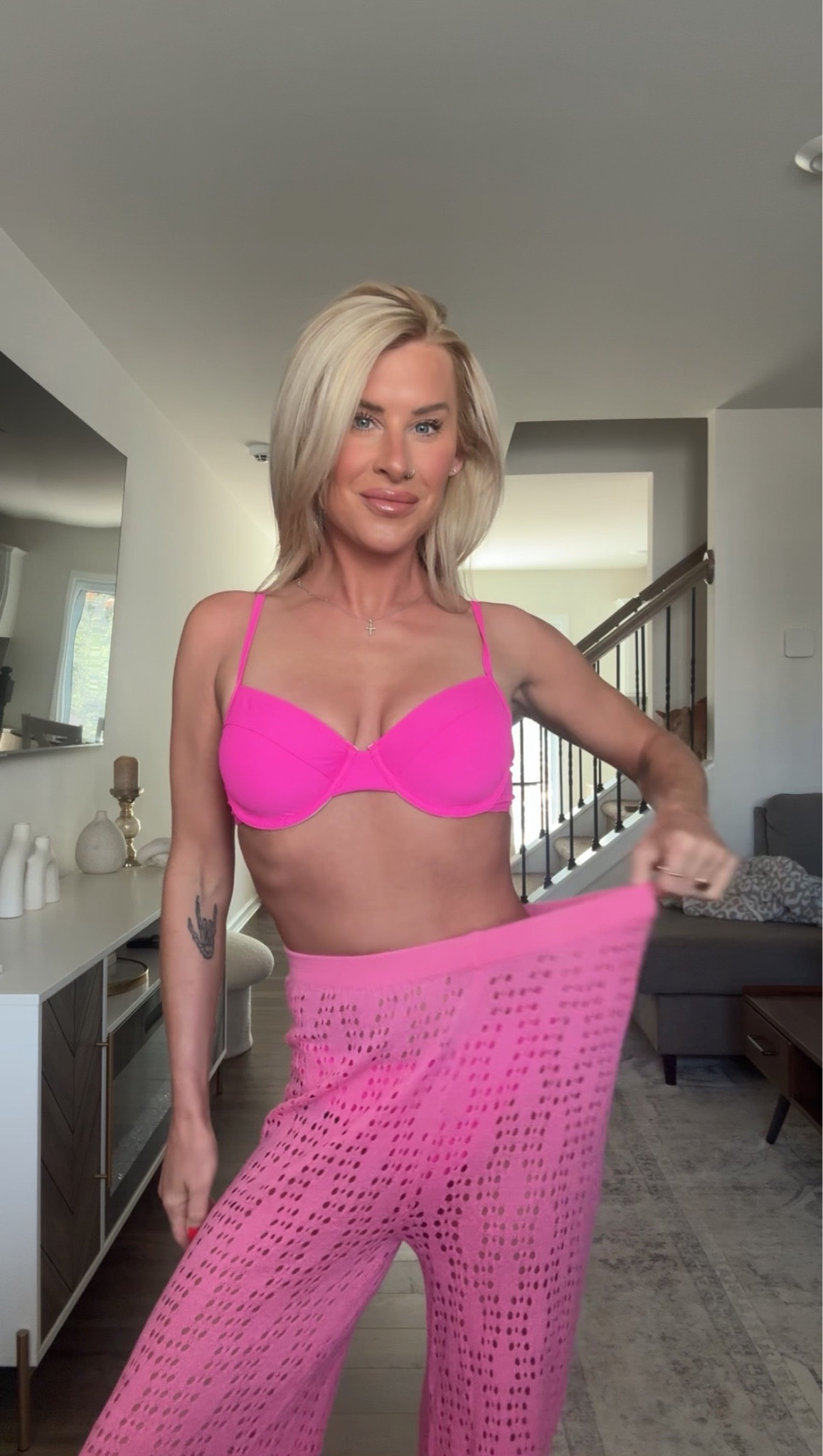 #LTKTravel #LTKSwim #LTKPetite