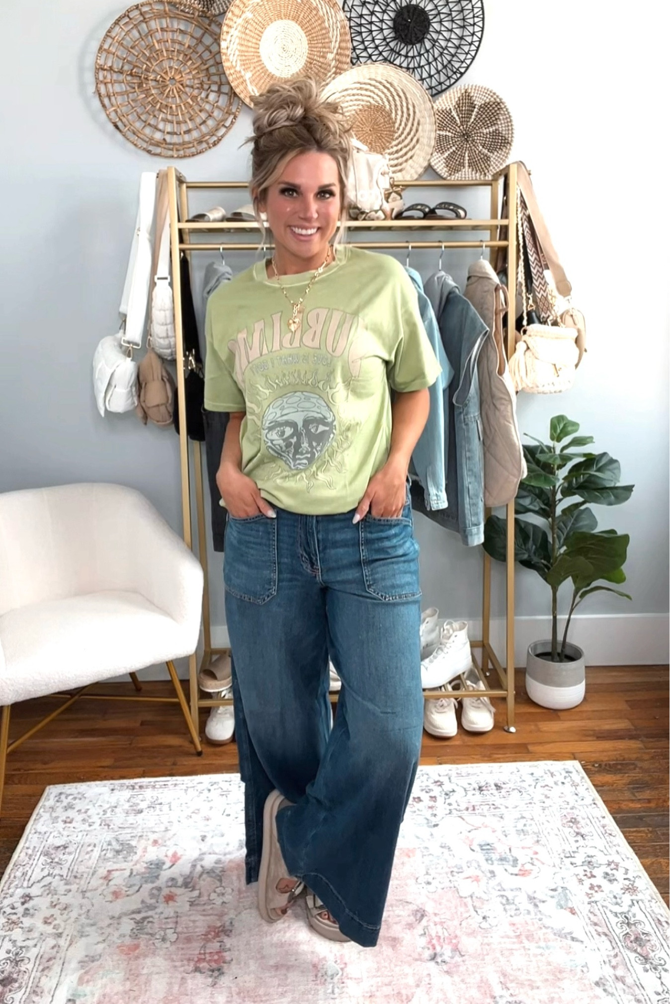 #LTKstyletip #LTKSeasonal #LTKsalealert