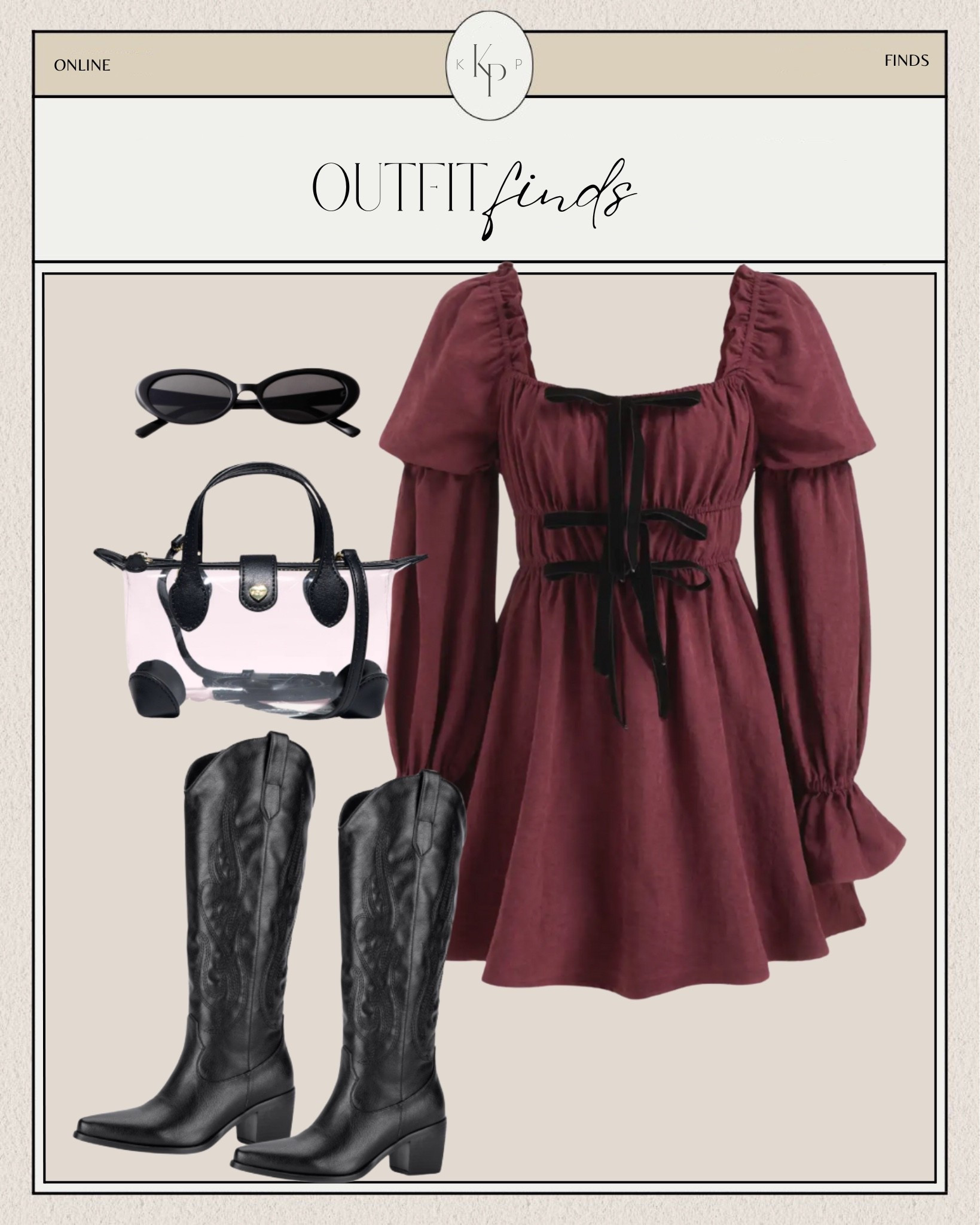 Game day outfit, college football game outfit, fall outfit, 

#LTKSaleAlert #LTKParties #LTKSeasonal