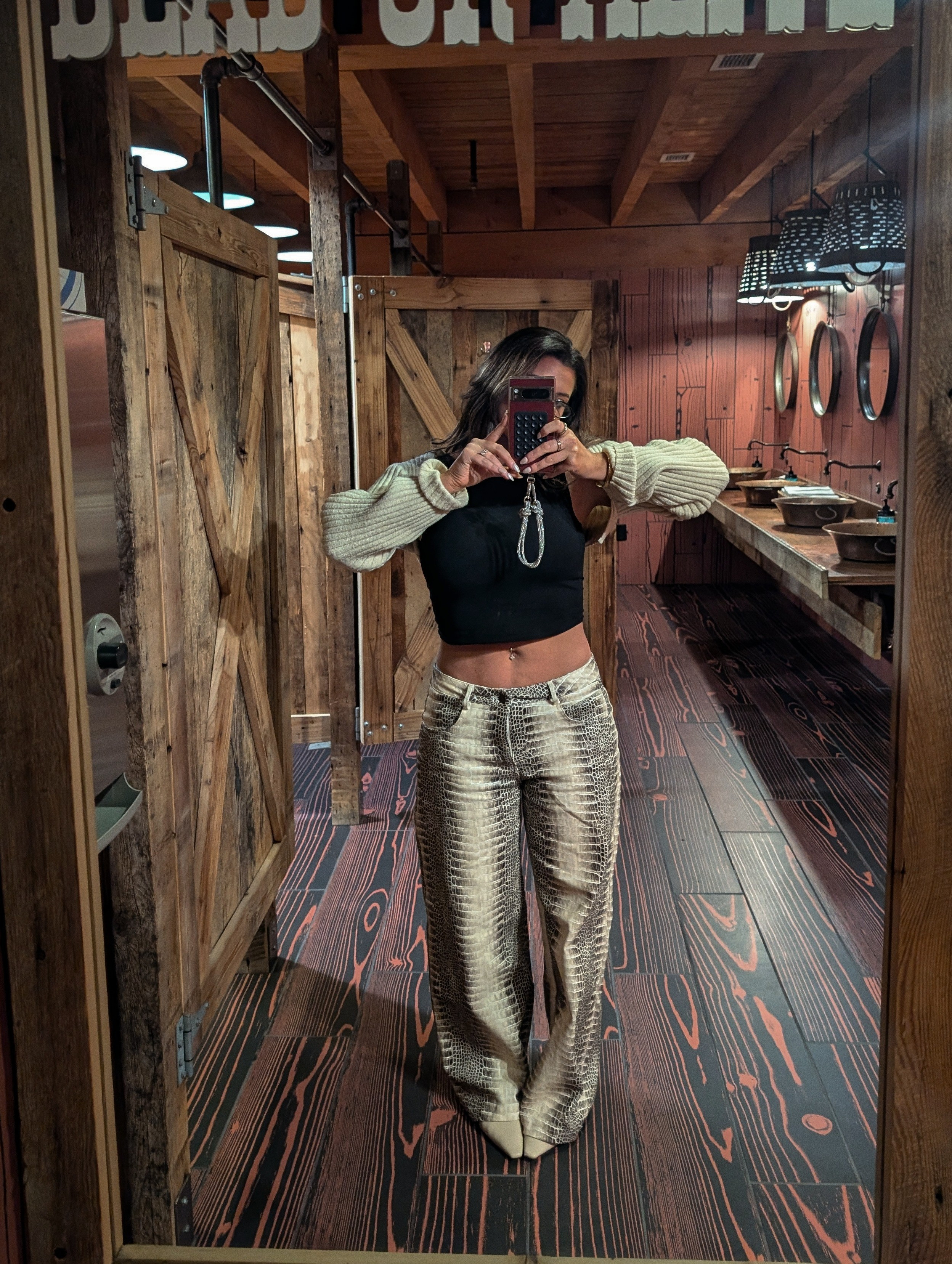 pants size 4 !! under $25

#LTKSpringSale #LTKSaleAlert #LTKSeasonal