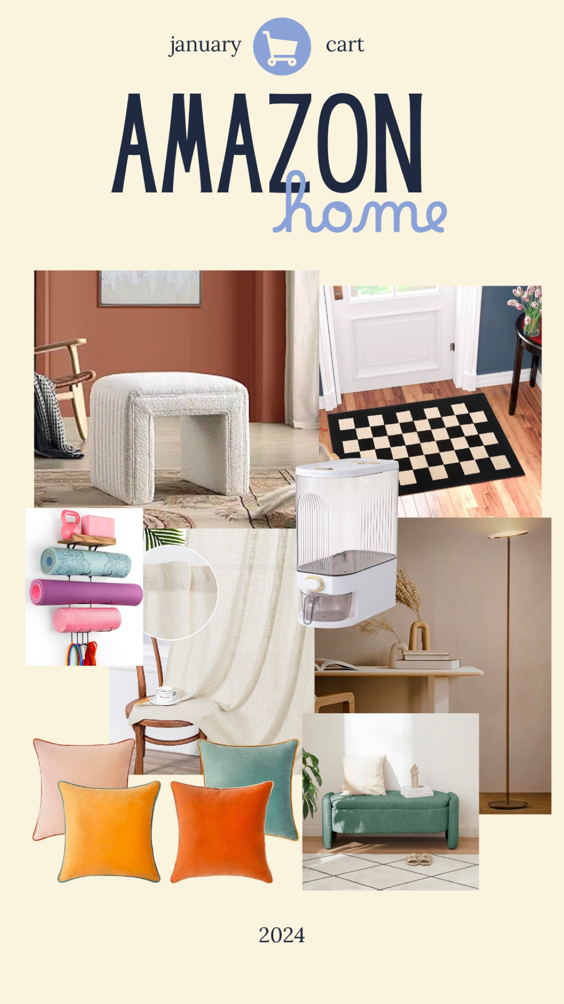 we are loving the cozy cute vibes here - some things that I’ve bought and love or things sitting in my cart 🛒 💕🎀

#LTKMostLoved #LTKsalealert #LTKhome