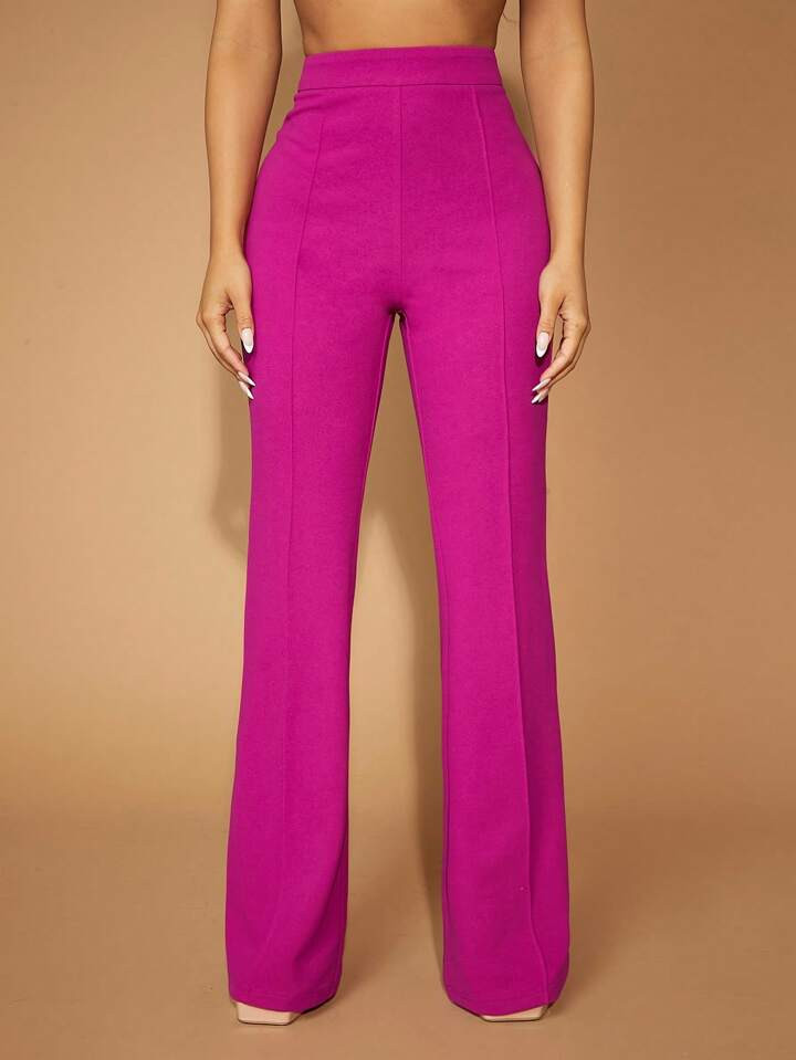 Size Guide | SHEIN