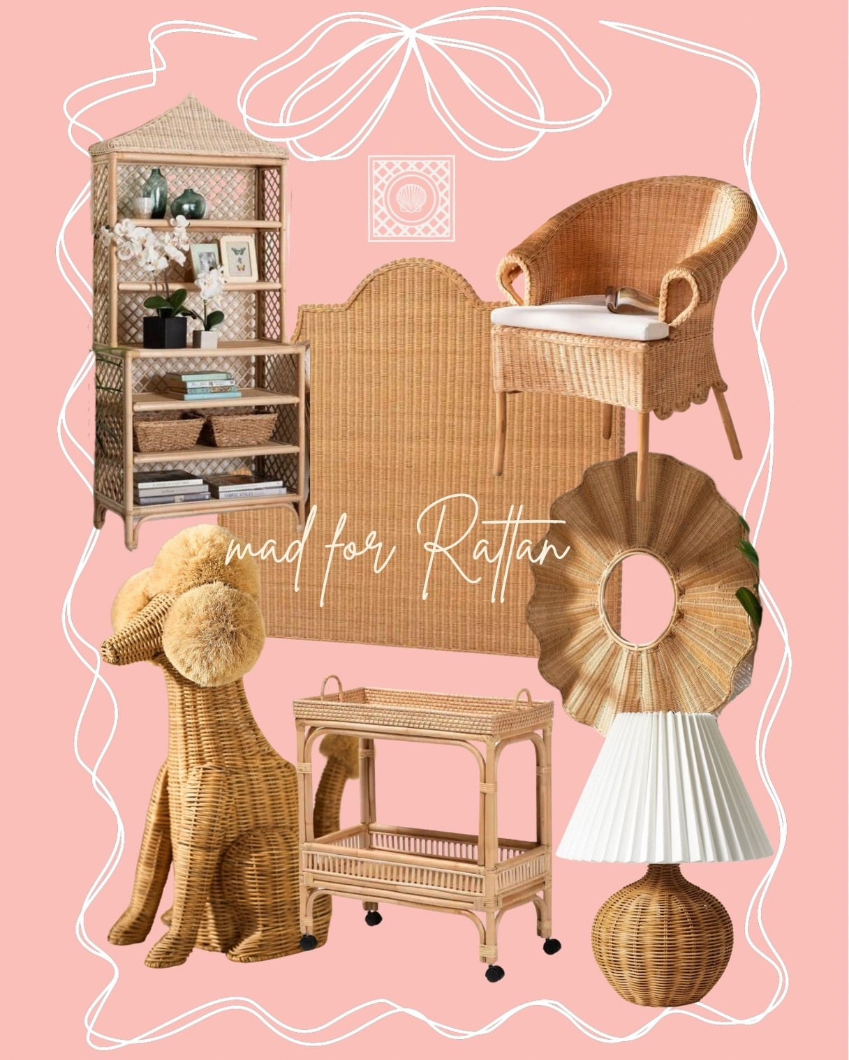 You’ll be surprised where this roundup is from  

#LTKStyleTip #LTKHome