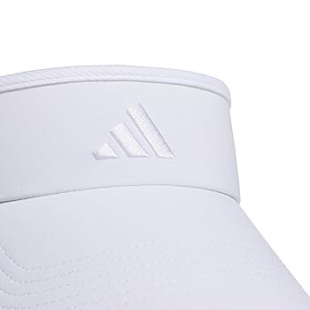 Visit the adidas Store | Amazon (US)