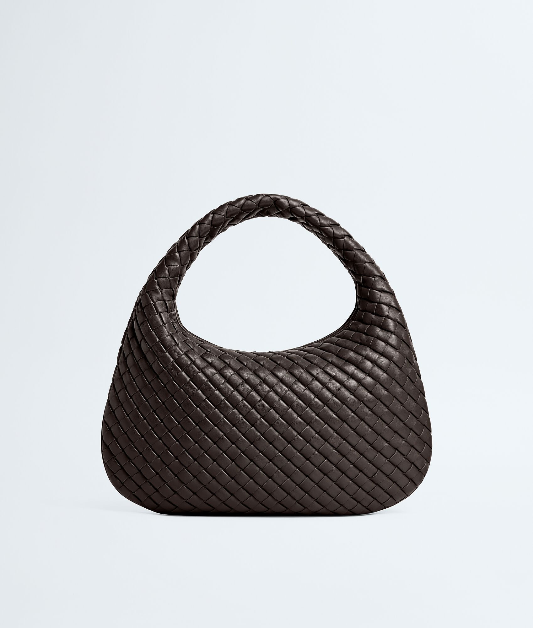 Veneta pequeño | Bottega Veneta