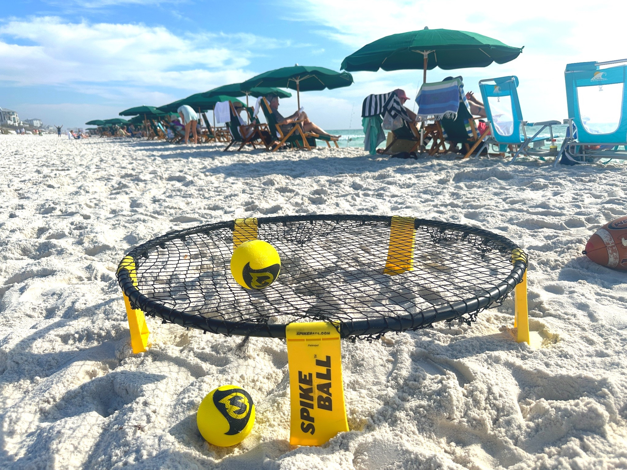 So many great toys and family games on sale during Amazon’s Black Friday event! Buy now before these deals end! #ad #founditonamazon #WinterFavorites2025 @amazon 

#LTKGiftGuide #LTKCyberWeek #LTKHoliday