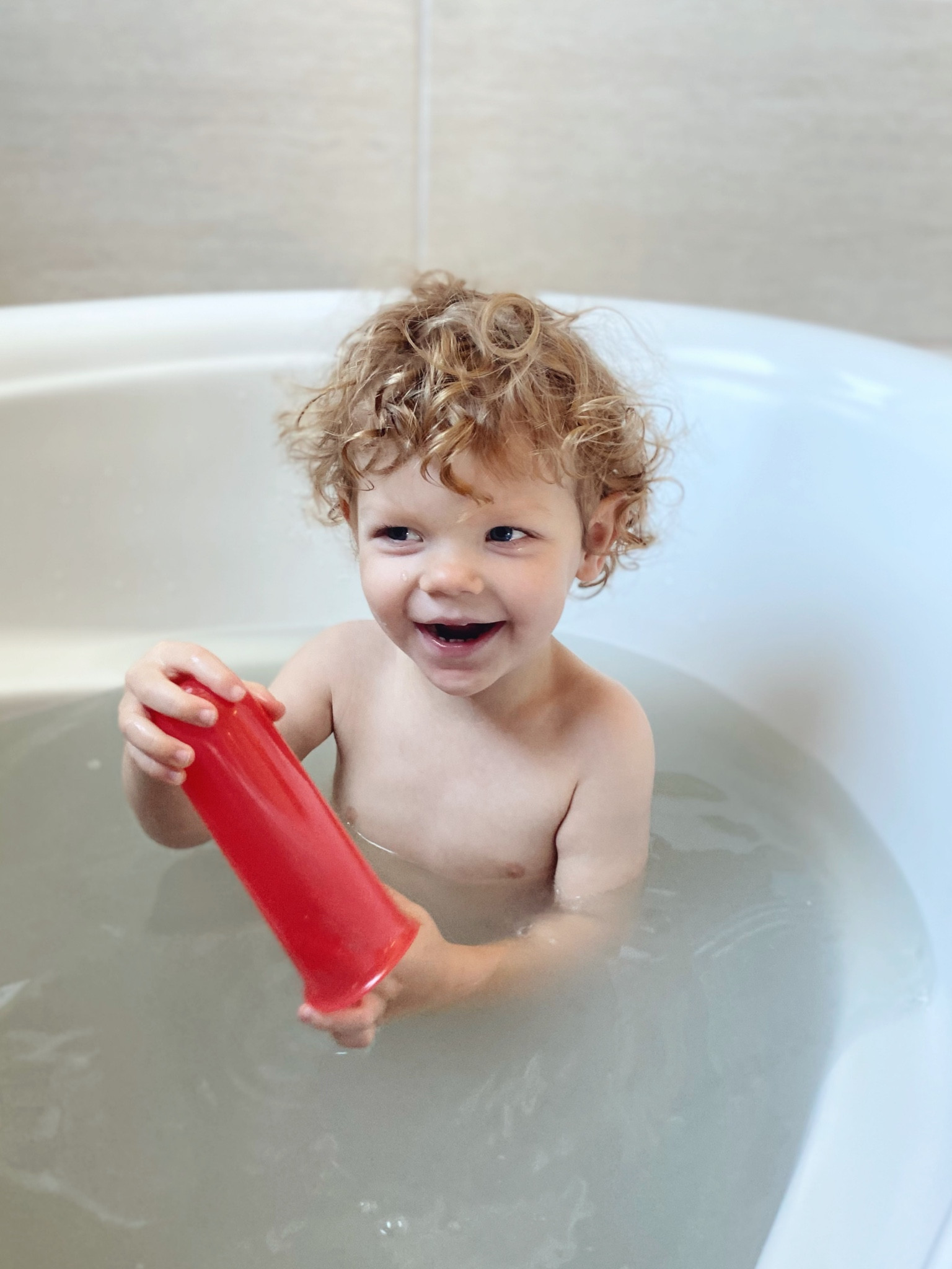 Detox bath essentials for sick kiddos!

#LTKkids #LTKbaby #LTKfamily