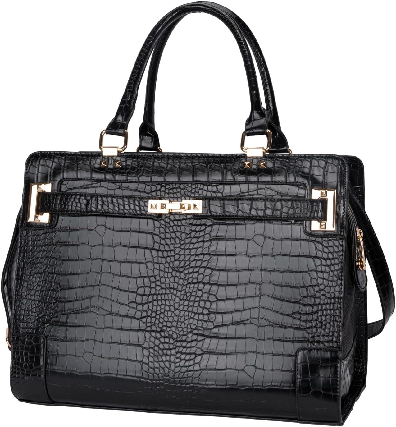 Visit the Minsong Store | Amazon (US)