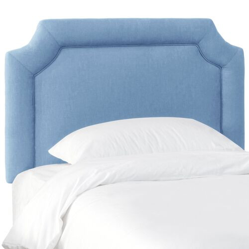 Morgan Kids' Headboard | One Kings Lane