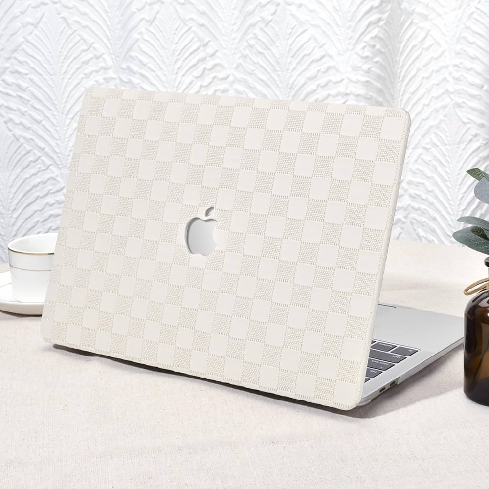 Amazon.com: Seorsok Compatible with MacBook Air 13 Inch Case2022 2021 2020 2019 2018 Release A193... | Amazon (US)
