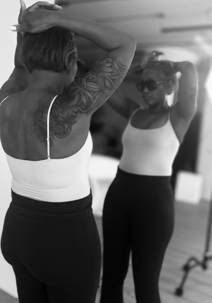 The bodysuit that fits every body 😍

#LTKOver40 #LTKFindsUnder100 #LTKgrwm