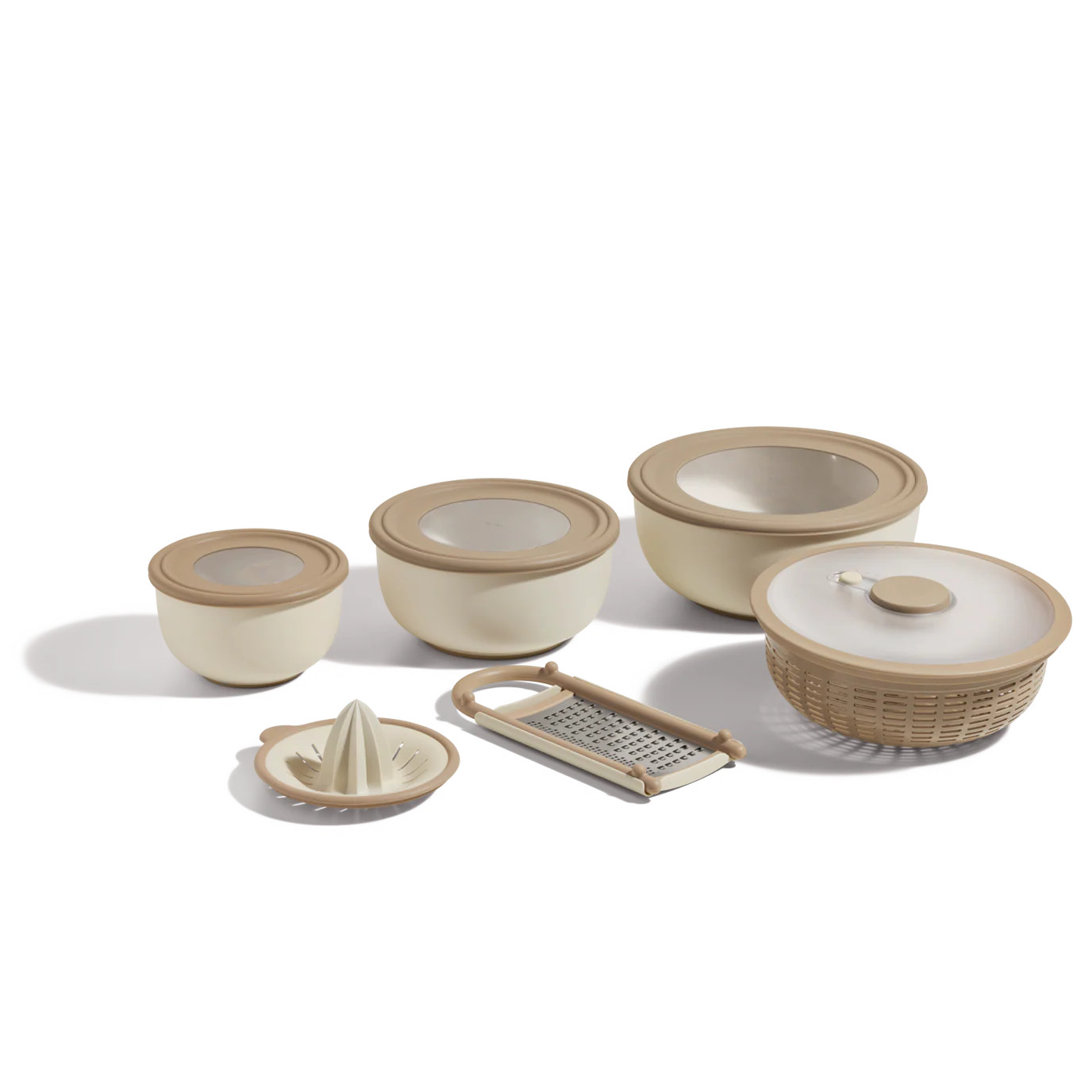 Better Bowl Set | Our Place