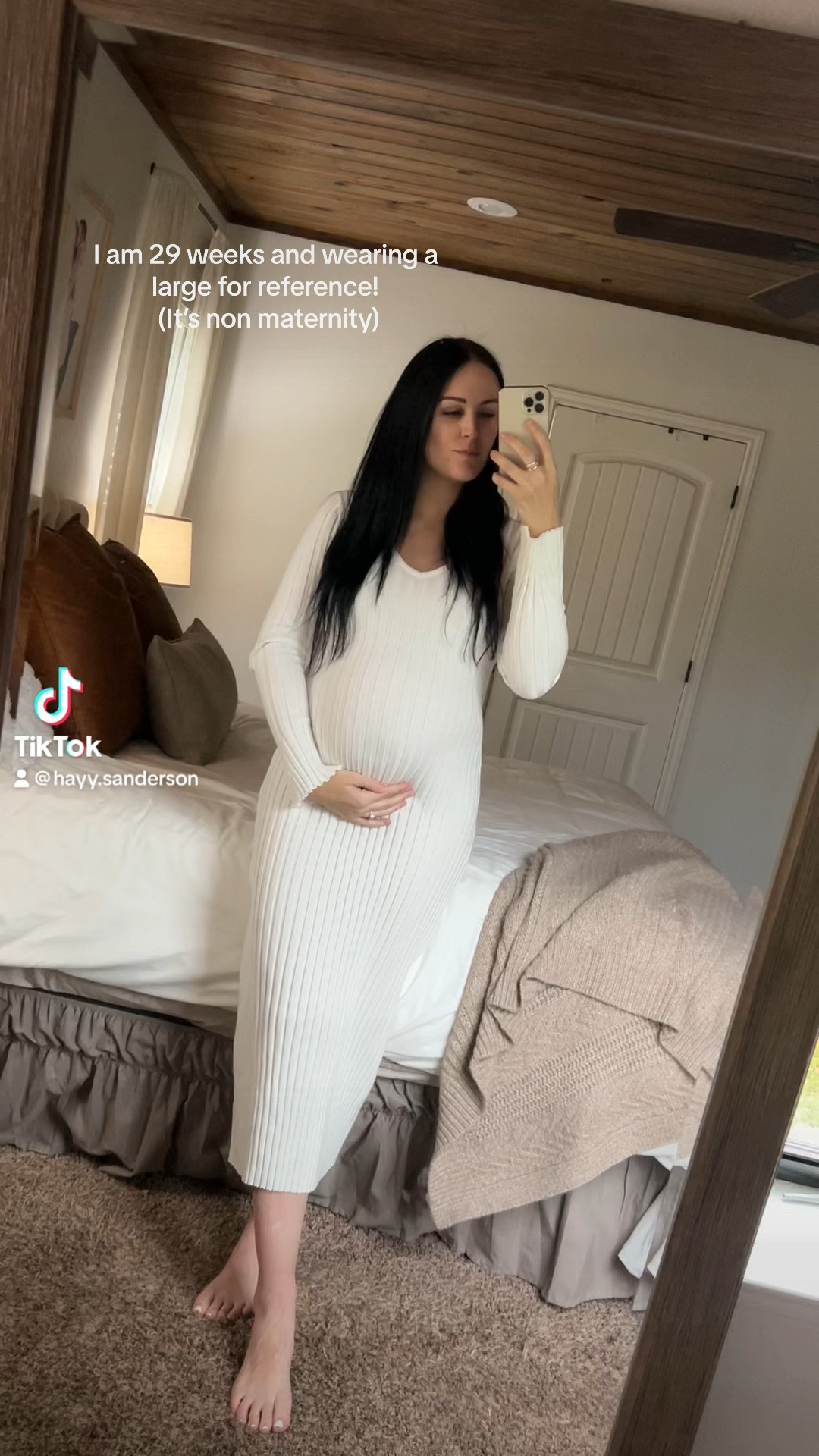 Baby shower dress, baby shower inspo, baby shower outfit, bump friendly, maternity dress, maternity, dress the bump 

#LTKbaby #LTKkids #LTKbump