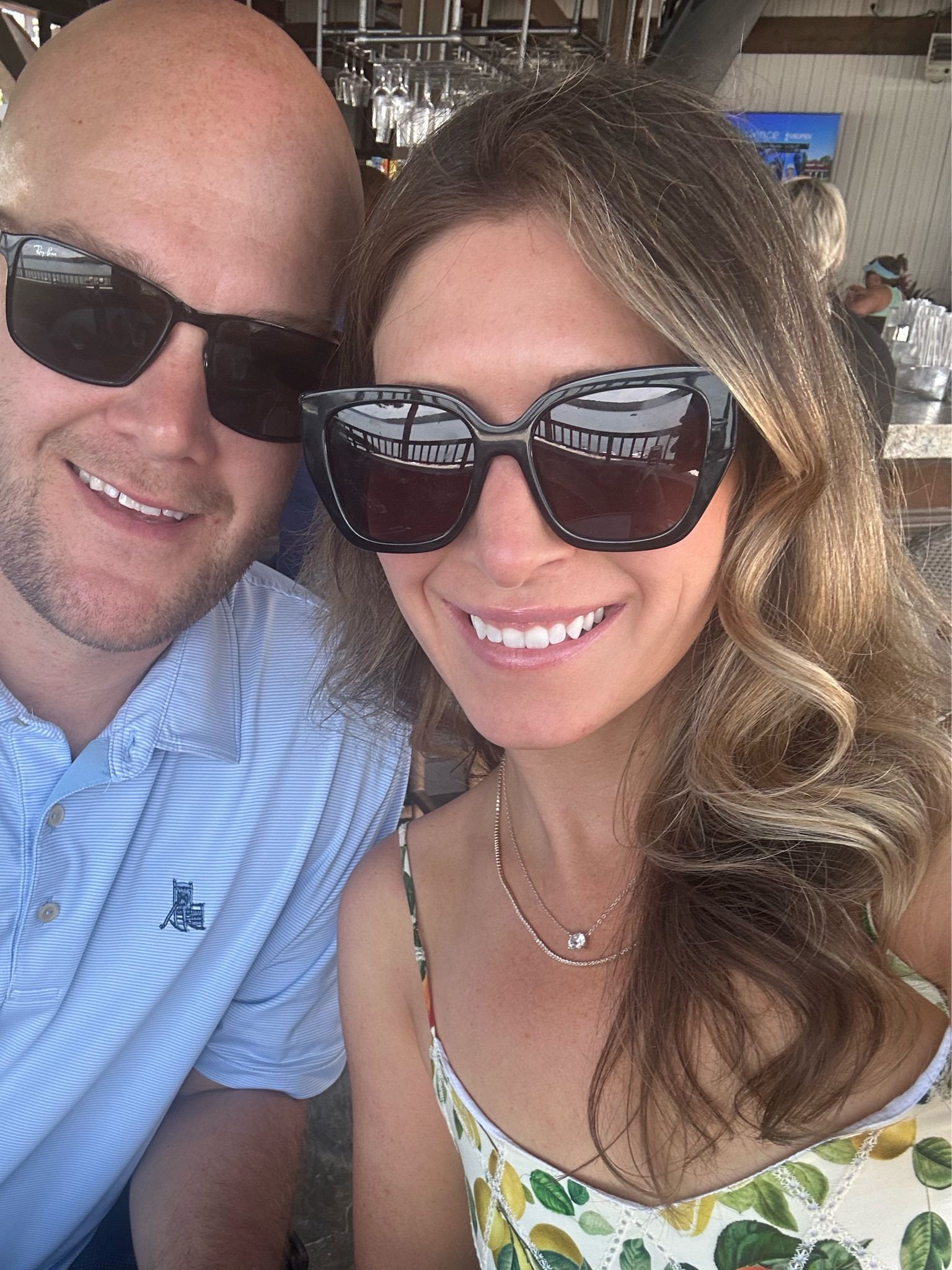 Sunglasses, oversized sunglasses, accessories, summer, spring, Jcrew, preppy, sale

#LTKSaleAlert #LTKStyleTip #LTKSeasonal