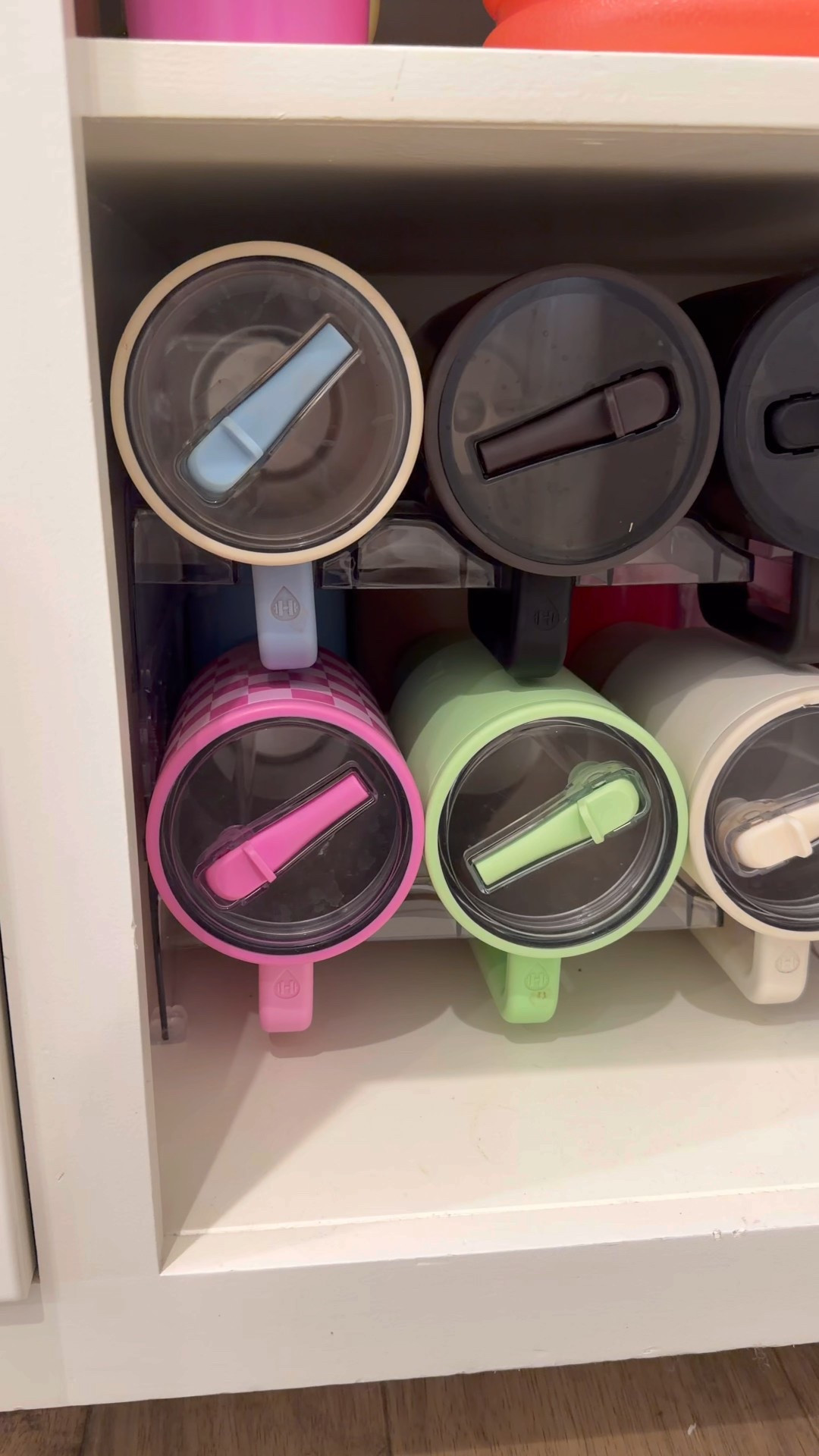 Stanley & Hyde jug holder 

#LTKCyberWeek #LTKSaleAlert #LTKHoliday