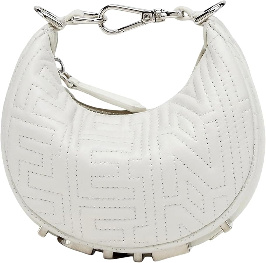 Brand: FENDI | Amazon (US)