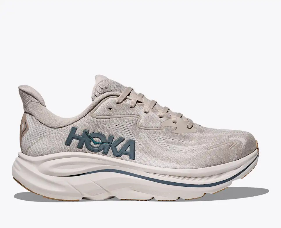 Clifton 10 | Hoka One US