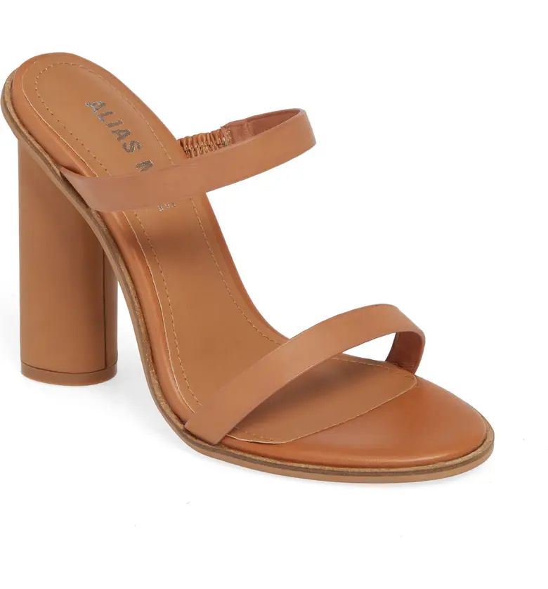 Amina Sandal | Nordstrom