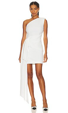 Caicos Mini Dress
                    
                    ELLIATT | Revolve Clothing (Global)