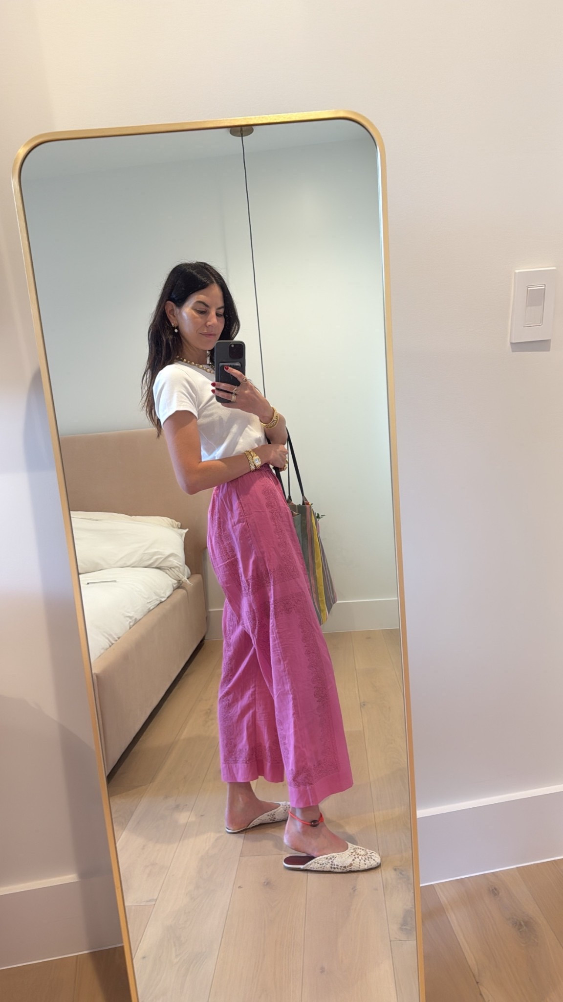 Summer to fall look!

Women’s fashion, summer fashion, fall fashion, summer style, fall style, summer outfits, fall outfits, summer outfit inspo, fall outfit inspo, trendy fashion, chic style, Miami fashion, mom style 


#LTKStyleTip #LTKOver40 #LTKSeasonal