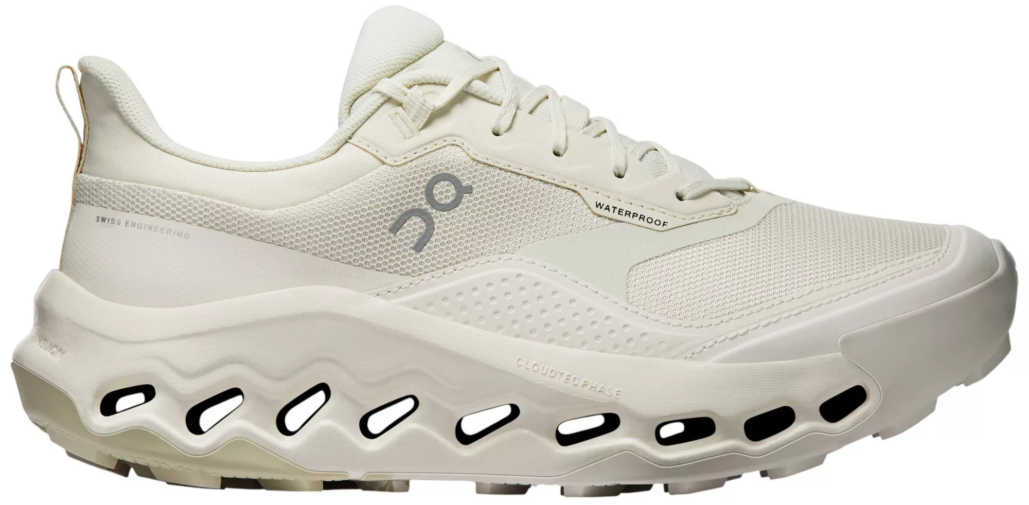 On Women's Cloudhorizon 2.0 Waterproof Hiking Shoes | DICK'S Sporting Goods