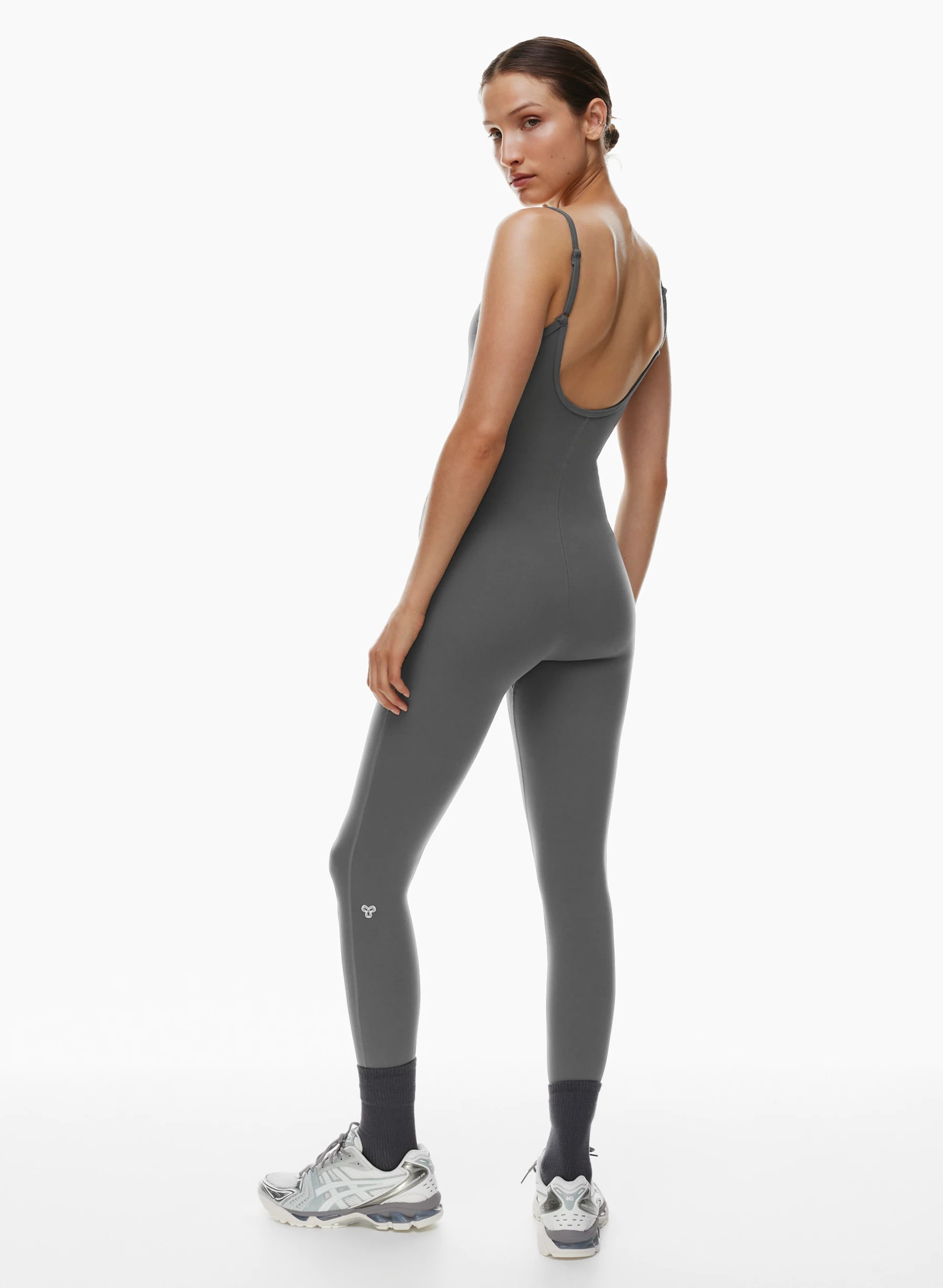 TNABUTTER™ NEW RHYTHM JUMPSUIT | Aritzia