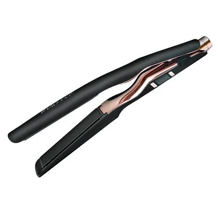 FHI Heat The Curve 1" Pro Styling Iron | Walmart (US)