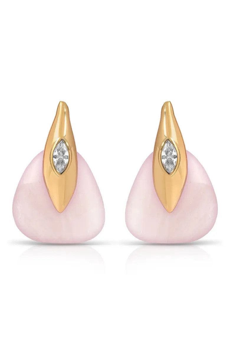 Solstice Earrings (Women) | Nordstrom | Nordstrom