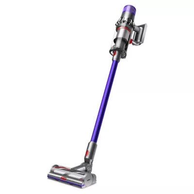 Dyson V11 Animal Cord-Free Stick Vacuum | Bed Bath & Beyond