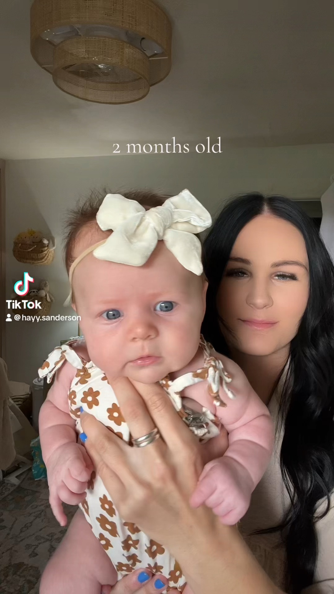 #LTKKids #LTKFamily #LTKBaby