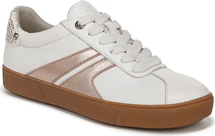Medina Sneaker (Women) | Nordstrom
