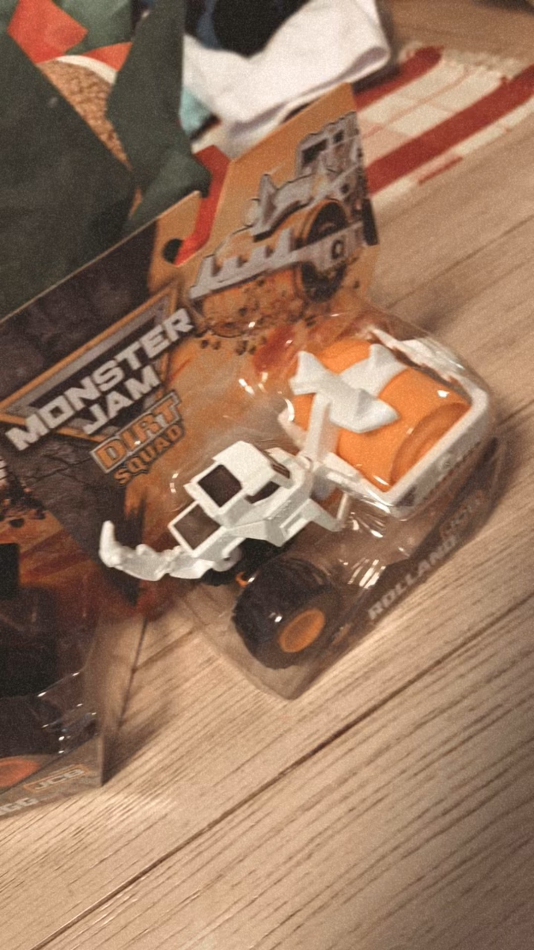 brrrrrrr ❄️ 

[double as stocking stuffers]

#christmas #brrr #stocking-stuffers 

#LTKHoliday #LTKdayinmylife #LTKGiftGuide