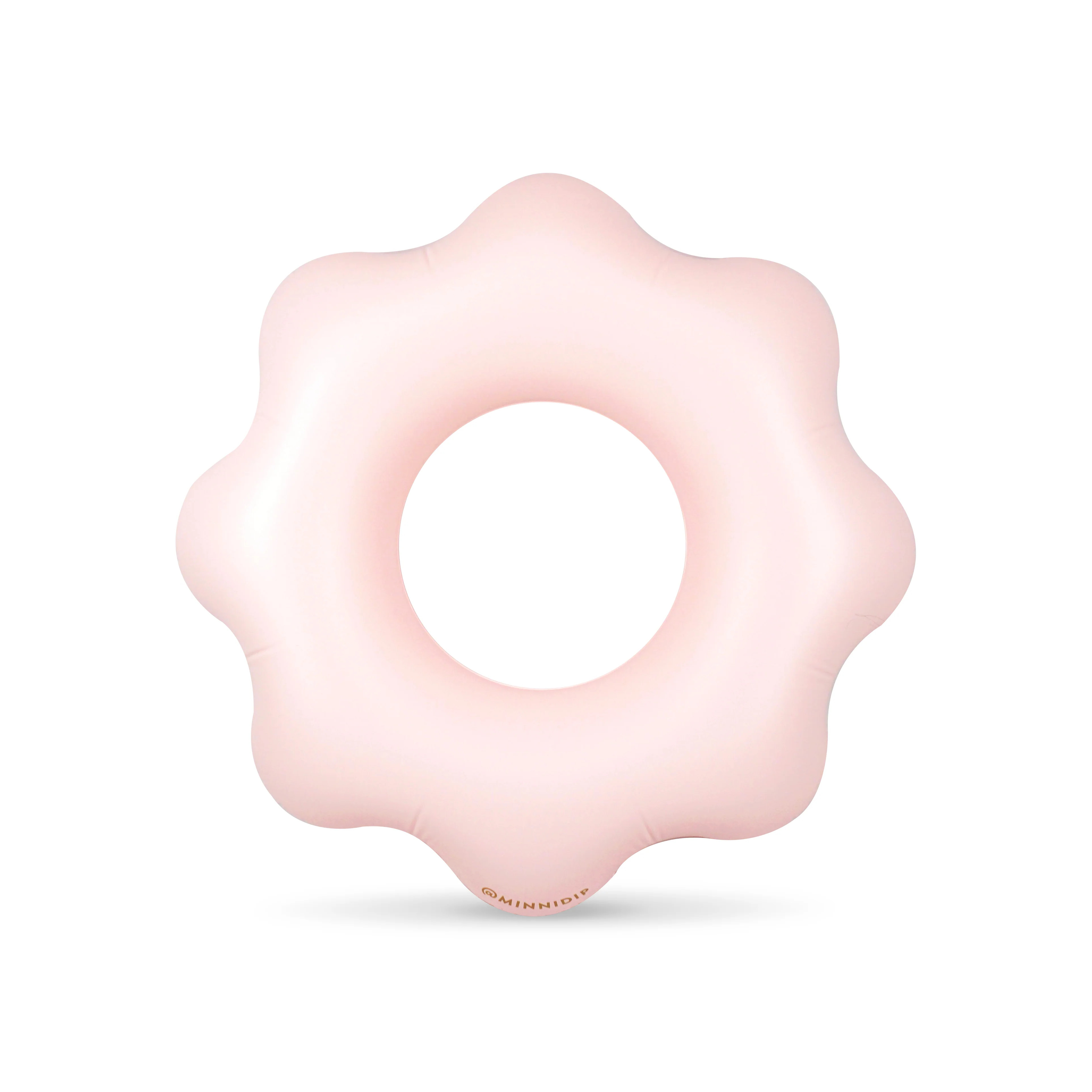 the BLUSH Ring Float | Minnidip
