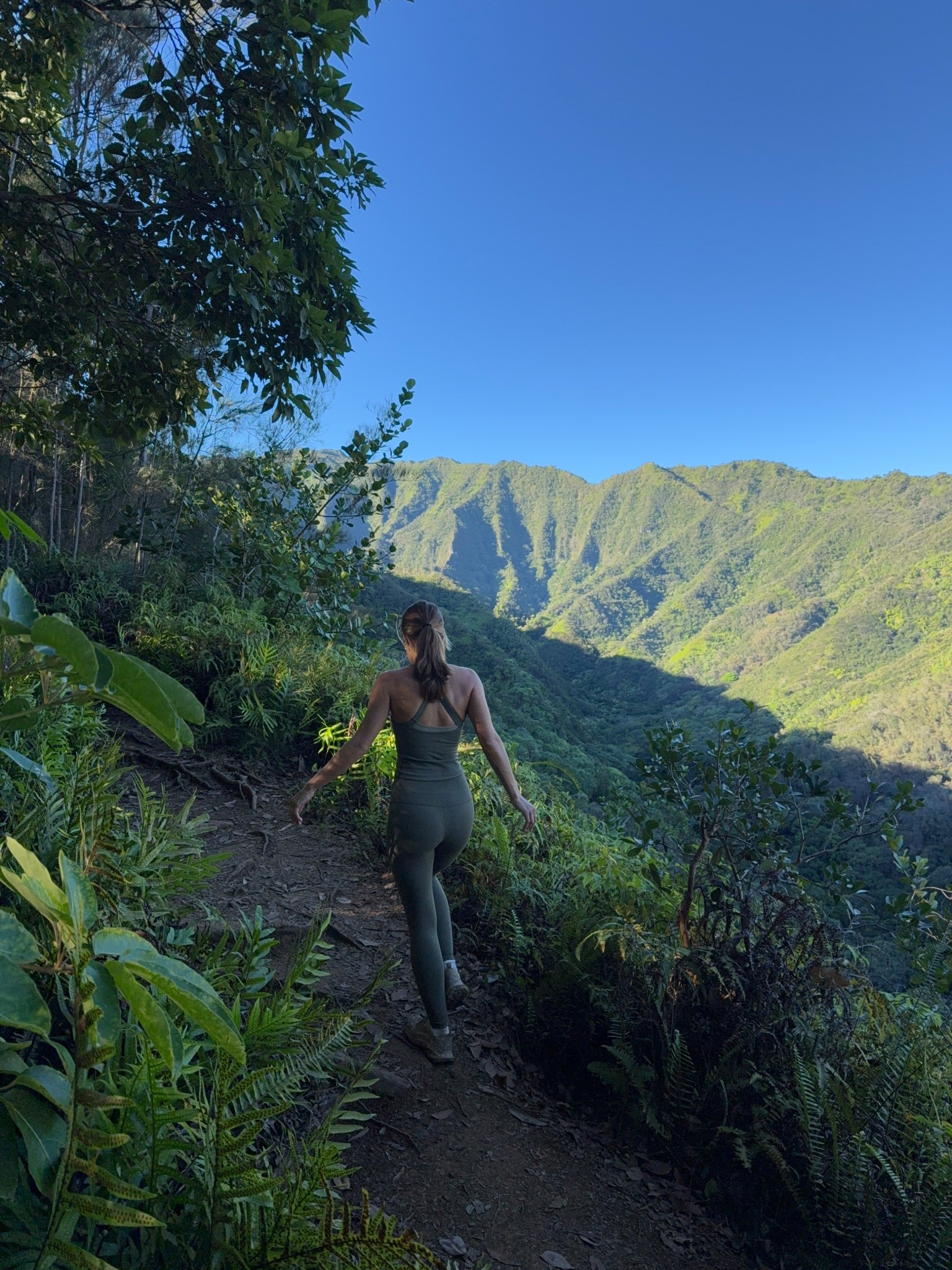 My fav hiking shoes🩷

#LTKootd #LTKfitnessgoals #LTKmorningroutine