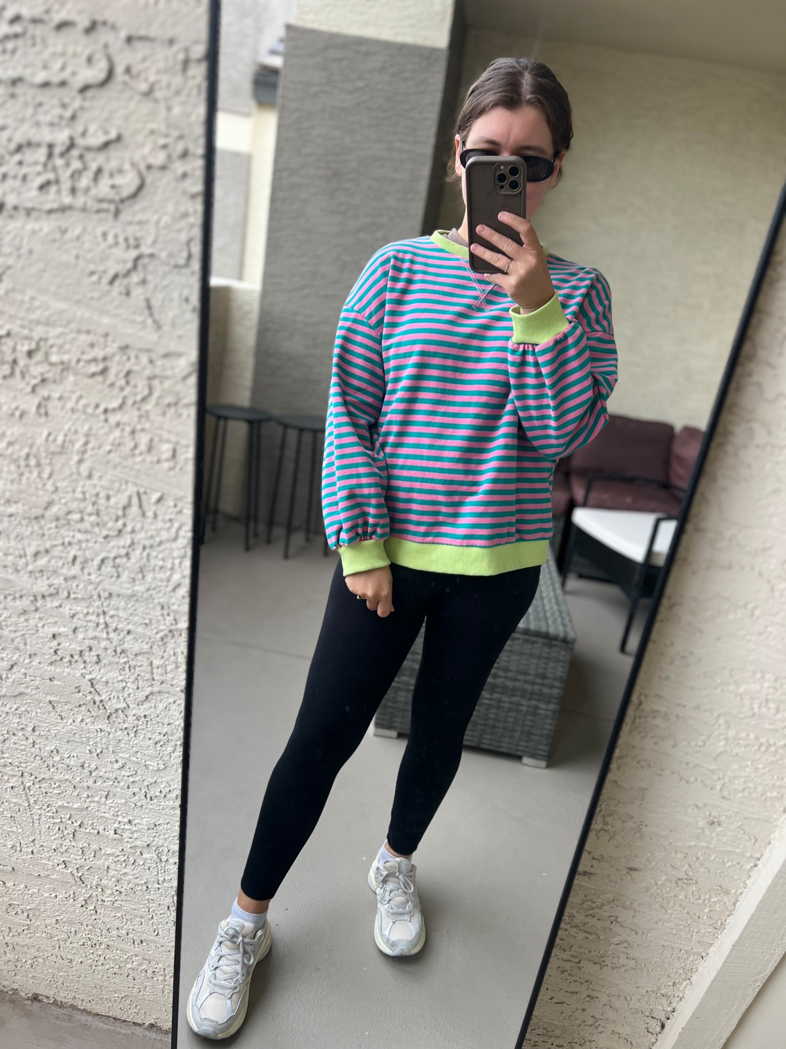 #LTKSaleAlert #LTKootd