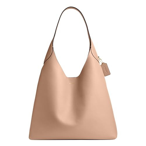 Coach Brooklyn Shoulder Bag 39 | Amazon (US)