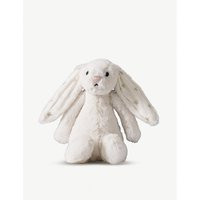Jellycat Twinkle Bashful Bunny small toy | Selfridges