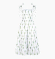 The Nap Dress® | Hill House Home US