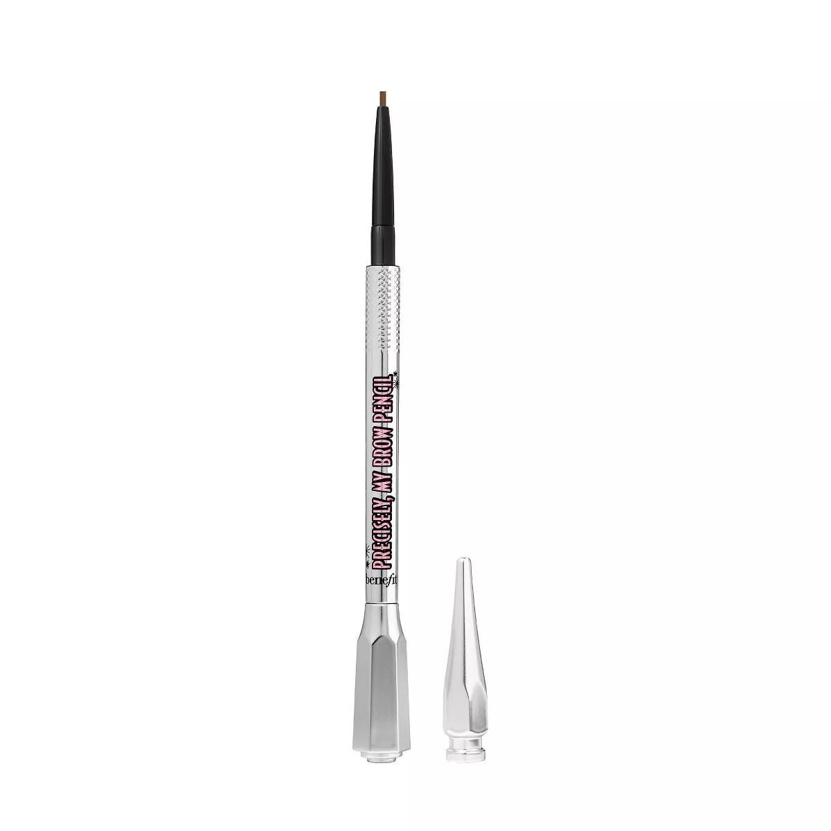Benefit Cosmetics Precisely, My Brow Pencil Waterproof Eyebrow Definer - Ulta Beauty | Target