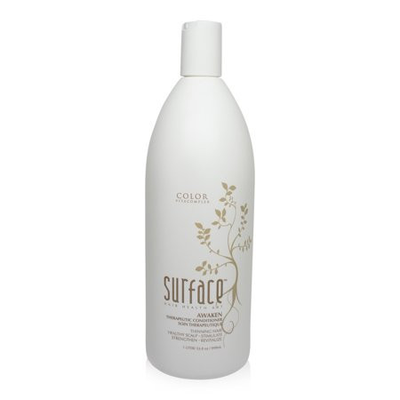Surface Awaken Therapeutic Conditioner 32 Oz | Walmart (US)