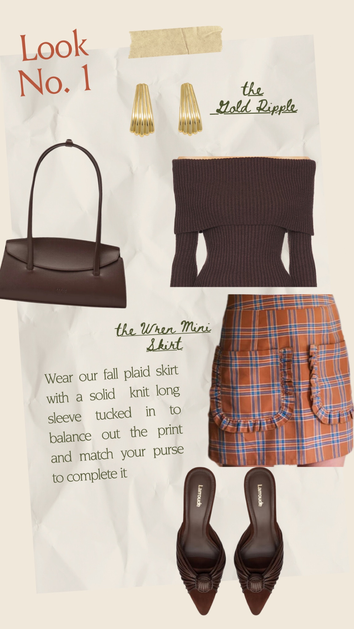 #LTKHoliday #LTKGiftGuide #LTKSeasonal