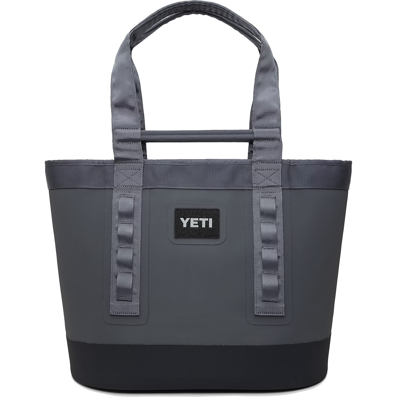 YETI Camino Carryall 35 Tote Bag | Academy | Academy Sports + Outdoors